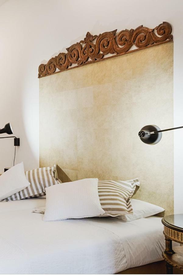 Center Garden Luxury Apartment Lisabona Exterior foto